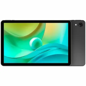 Tabletti SPC GRAVITY 6 97924128T 11" 4 MB 128 GB