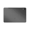 Tablet SPC GRAVITY 6 97924128T 11" Allwinner 4 GB RAM 128 GB Black Grey
