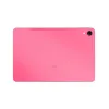 Tablet SPC GRAVITY 6 97924128P 11" Allwinner 4 GB RAM 128 GB Blue Pink
