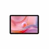 Tablet SPC GRAVITY 6 97924128P 11" Allwinner 4 GB RAM 128 GB Blue Pink
