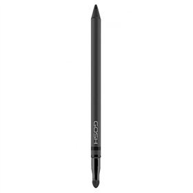 Gosh Infinity Eyeliner 002 Carbon Black