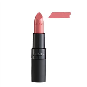 Gosh Velvet Touch Lipstick 002 Matt Rose