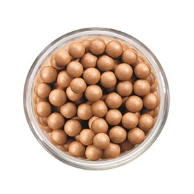 Gosh Precious Powder Pearls Glow 25g