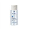 Rilastil Hydroalcoholic Gel 100ml