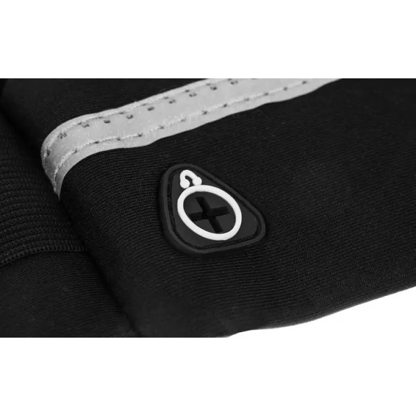 Kidney - running belt black