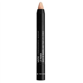Nyx Lip Primer Lip Makeup Base Deep Nude