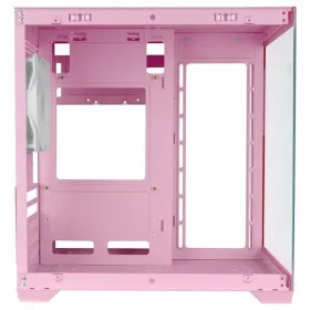 René Furterer Vitalflan Chute De Cheveux Progressive 30 Units
