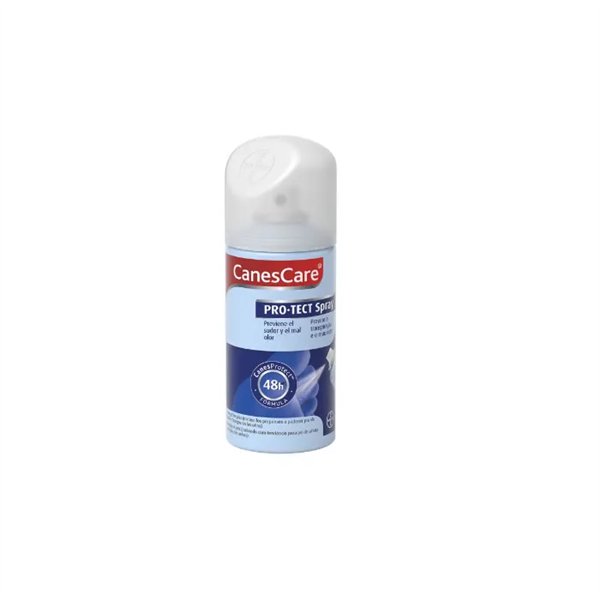 Canescare Prot-Tect Spray 200ml