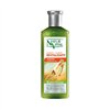Naturaleza Y Vida Revitalizing Shampoo 300ml
