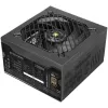 Power supply Mars Gaming TACMARS-MPB1000PSI 1000 W 80 Plus Gold