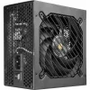 Power supply Mars Gaming TACMARS-MPB1000PSI 1000 W 80 Plus Gold