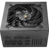 Power supply Mars Gaming TACMARS-MPB1000PSI 1000 W 80 Plus Gold