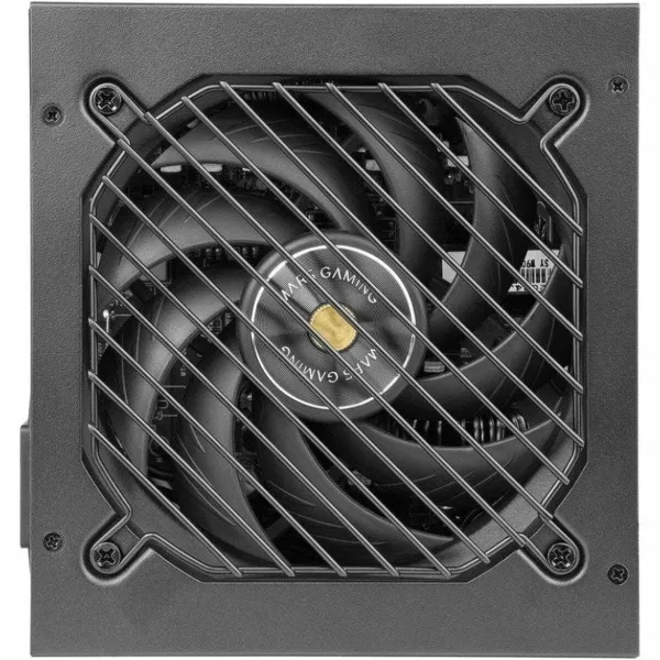 Power supply Mars Gaming TACMARS-MPB1000PSI 1000 W 80 Plus Gold