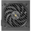Power supply Mars Gaming TACMARS-MPB1000PSI 1000 W 80 Plus Gold