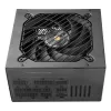 Power supply Mars Gaming TACMARS-MPB1000PSI 1000 W 80 Plus Gold