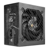 Power supply Mars Gaming TACMARS-MPB1000PSI 1000 W 80 Plus Gold