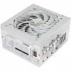 Power supply Mars Gaming MPB1000PSIW 1000 W 80 Plus Gold