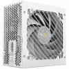 Power supply Mars Gaming MPB1000PSIW 1000 W 80 Plus Gold