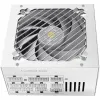 Power supply Mars Gaming MPB1000PSIW 1000 W 80 Plus Gold