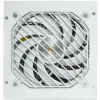 Power supply Mars Gaming MPB1000PSIW 1000 W 80 Plus Gold