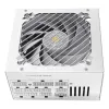 Power supply Mars Gaming MPB1000PSIW 1000 W 80 Plus Gold