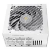 Power supply Mars Gaming MPB1000PSIW 1000 W 80 Plus Gold