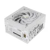 Power supply Mars Gaming MPB1000PSIW 1000 W 80 Plus Gold