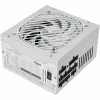 Power supply Mars Gaming MPB750SIMW 750 W 6 W 130 W 80 Plus Bronze