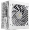 Power supply Mars Gaming MPB750SIMW 750 W 6 W 130 W 80 Plus Bronze