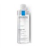 La Roche Posay Ultra Sensitive Skin Micellar Water 400ml