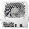 Power supply Mars Gaming MPB750SIMW 750 W 6 W 130 W 80 Plus Bronze