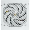 Power supply Mars Gaming MPB750SIMW 750 W 6 W 130 W 80 Plus Bronze