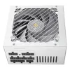 Power supply Mars Gaming MPB750SIMW 750 W 6 W 130 W 80 Plus Bronze