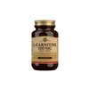Solgar L-Carnitine 500 mg Tablets - Pack of 60