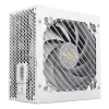 Power supply Mars Gaming MPB750SIMW 750 W 6 W 130 W 80 Plus Bronze