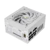 Power supply Mars Gaming MPB750SIMW 750 W 6 W 130 W 80 Plus Bronze