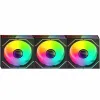 CPU Fan Mars Gaming TACMARS-MF3DPROKIT Ø 12 cm