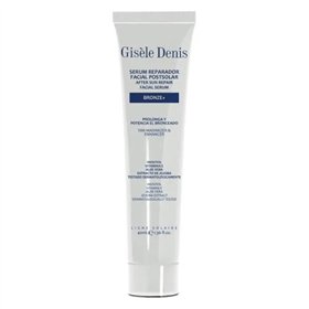 Gisèle Denis Post-Solar Facial Repairing Serum Bronze+ 40ml
