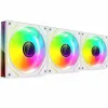 CPU Fan Mars Gaming MF-3DPROKIT Ø 12 cm