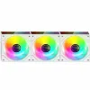 CPU Fan Mars Gaming MF-3DPROKIT Ø 12 cm