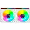CPU Fan Mars Gaming MF-3DPROX2