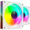 CPU Fan Mars Gaming MF-3DPROX2