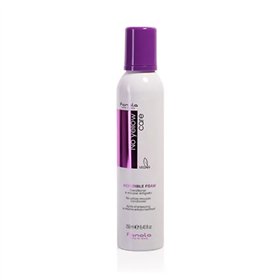 Fanola No Yellow Mousse Conditioner 250ml