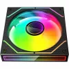 CPU Fan Mars Gaming MF-3DPROX2R Ø 12 cm