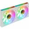CPU Fan Mars Gaming MF-3DPROX2R Ø 12 cm