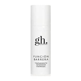 GH Barrier Function Gel Cream 50ml
