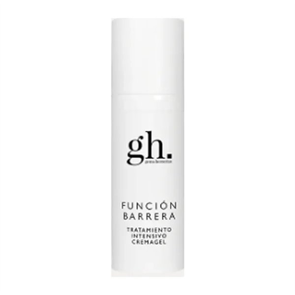 GH Barrier Function Gel Cream 50ml