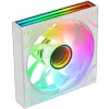 CPU Fan Mars Gaming MF-3DPROX2R Ø 12 cm