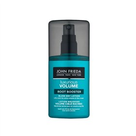 John Frieda Luxurious Volume Blow Dry Lotion 125ml