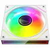CPU Fan Mars Gaming MF-3DPROX2R Ø 12 cm